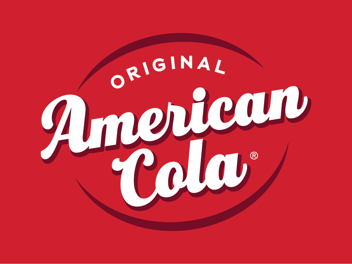 American Cola